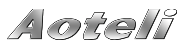 Aoteli